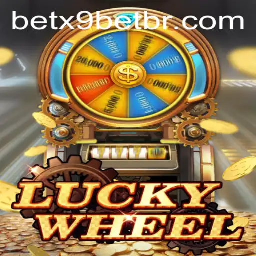 Exploring the World of LuckyWheel and Navigating betx9 PH Login