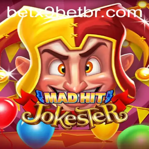 MadHitJokester: A Comprehensive Guide to Gameplay and Strategy