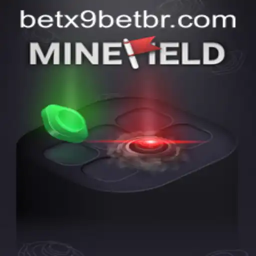 Unveiling MineField: Dive into the Exciting World of betx9 PH Login