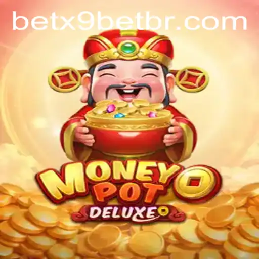Unlock Your Fortune with MoneyPotDELUXE: The Game That Redefines Luck and Strategy