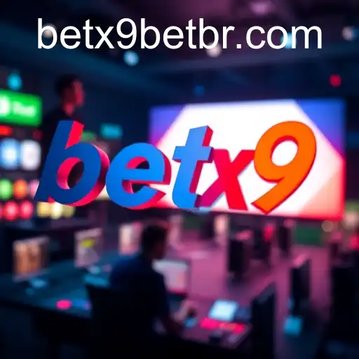 The Dynamics of Monopoly: A Deep Dive into Market Dominance with Betx9 PH Login