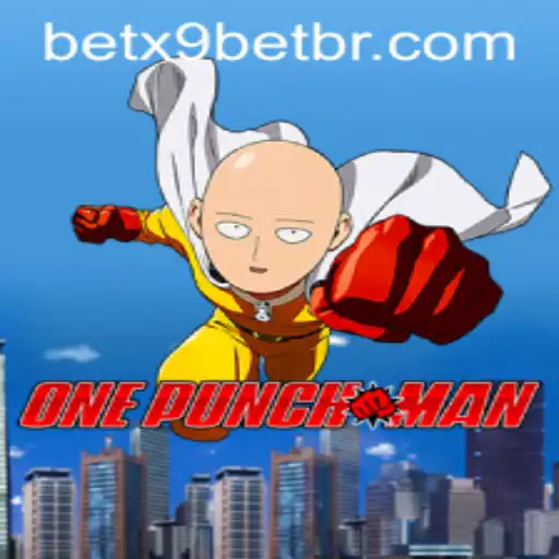 Exploring OnePunchMan and the Intriguing World of betx9 PH Login