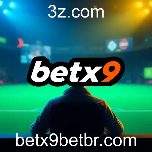 Crescimento do Setor de Jogos Online em Portugal