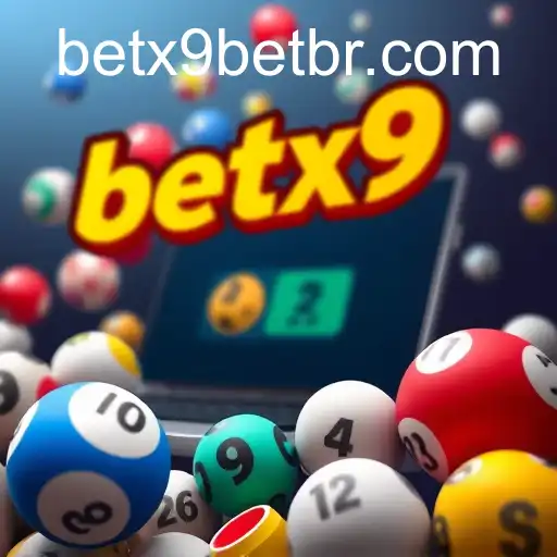 The Transformation of Traditional Lottery to Digital: A Dive into betx9 PH Login