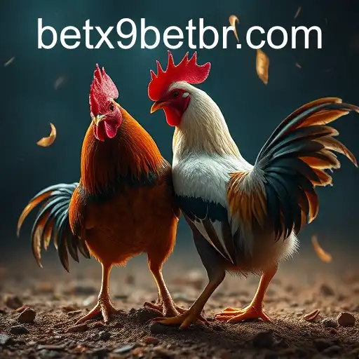 Online Sabong: Navigating the Future of Gambling in the Philippines