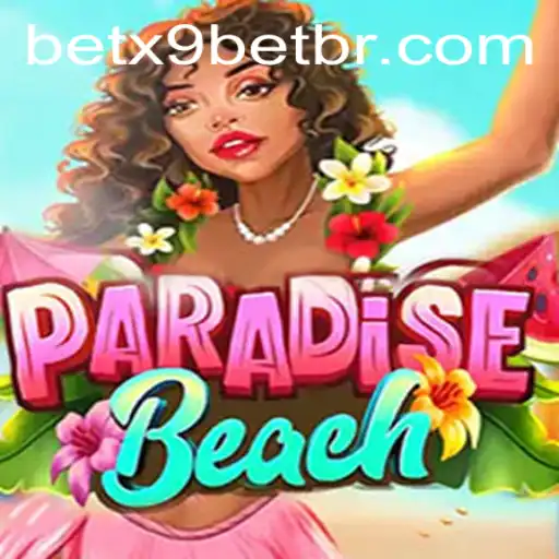 Explore the Thrills of ParadiseBeach and Your Ultimate Guide to betx9 PH Login