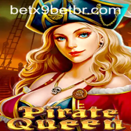 PirateQueen: Explore the High Seas with Betx9 PH Login