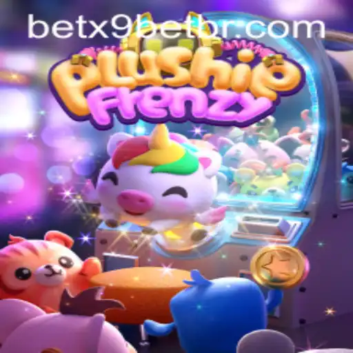 PlushieFrenzy and BetX9 PH Login: A Deep Dive into the Game and Access Points