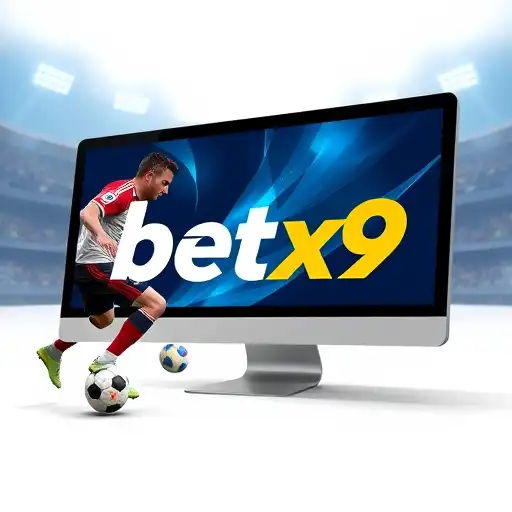 Mercado de Jogos Online Cresce em Portugal
