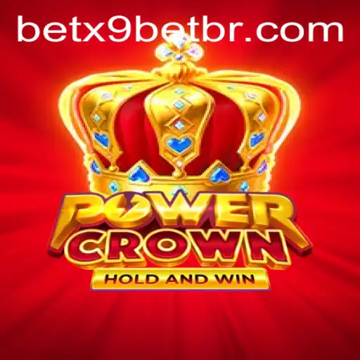 Discover PowerCrown: An Immersive Gaming Experience with betx9 PH Login
