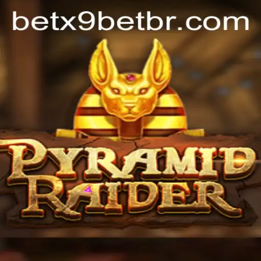Unveiling the Thrills of PyramidRaider: Your Gateway to Adventure and Riches