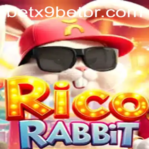 Exploring RicoRabbit: A New Gaming Sensation