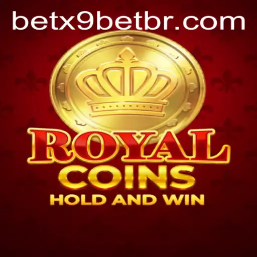 Unlock the Thrilling World of RoyalCoins: The Ultimate Guide