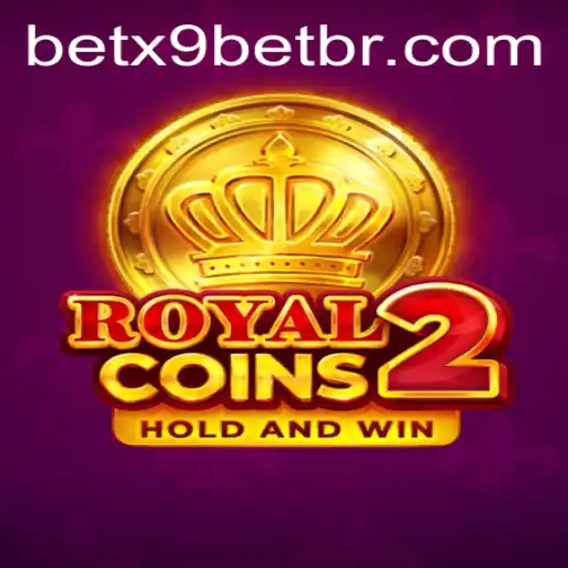 Discovering RoyalCoins2: An Engaging Adventure with Betx9 PH Login