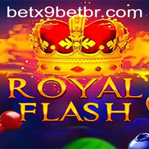 A Comprehensive Guide to RoyalFlash and Betx9 PH Login