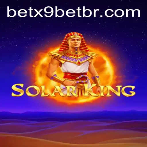 Exploring SolarKing and BetX9 PH Login: A Deep Dive into Gameplay and Mechanics