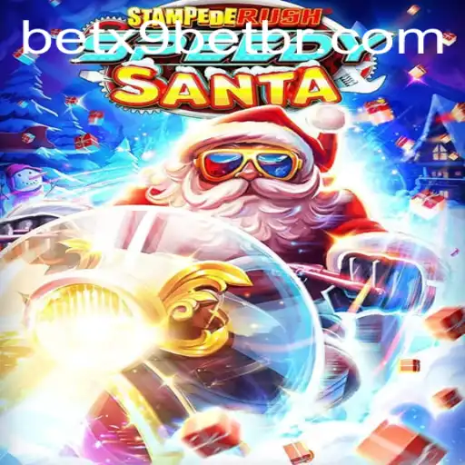 Exploring the Thrills of StempedeRushSpeedy with Betx9 PH Login