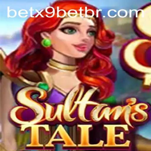 Unveiling Sultanstale: A Captivating Adventure with Betx9 PH Login
