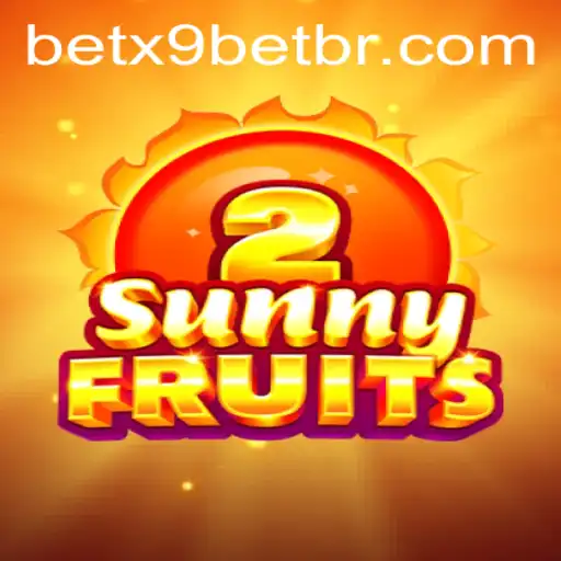 Exploring SunnyFruits2: A Comprehensive Guide to Gameplay and Strategy