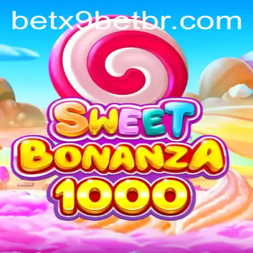 Dive into the World of SweetBonanza1000: A Comprehensive Guide to Gameplay and Features