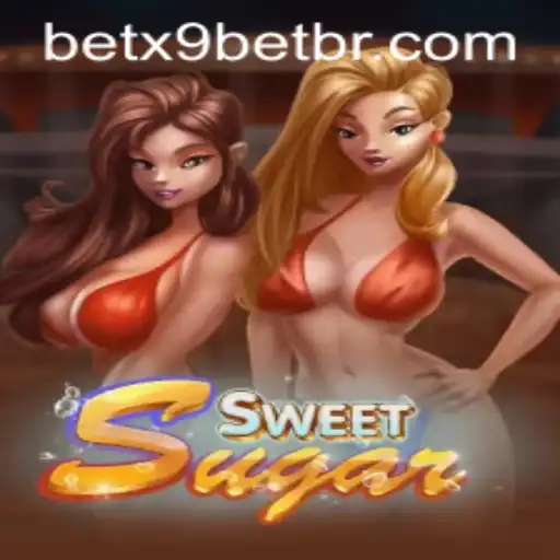SweetSugar: A Delectable Gaming Experience with betx9 PH Login