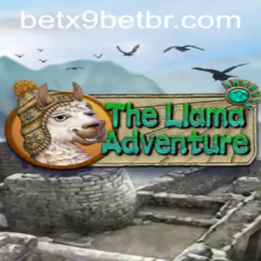 Explore TheLlamaAdventure: A Unique Gaming Experience with betx9 PH Login