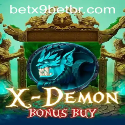 XDemonBonusBuy: Exploring the Exciting World of Online Gaming
