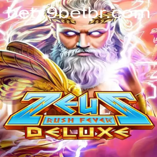 Unleashing the Thrills of ZeusRushFeverDeluxe: A Comprehensive Guide