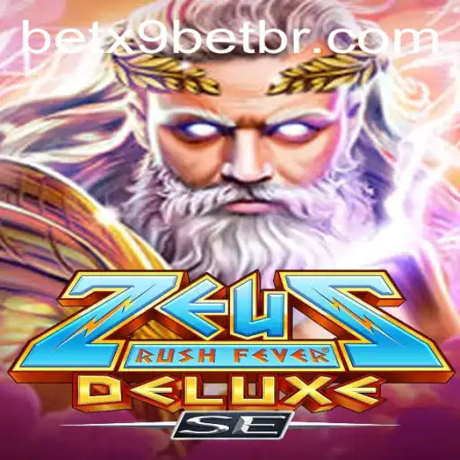 The Ultimate Guide to ZeusRushFeverDeluxeSE and Navigating the Online Casino World with betx9 PH Login